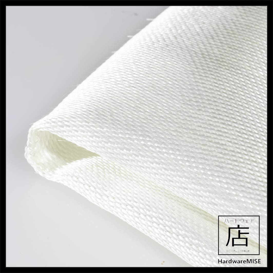 Fiberglass Cloth